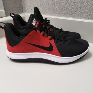Nike Fly By Low Size 12